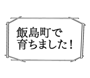 879359664