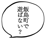 879359666