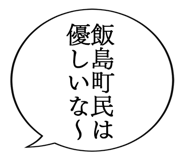 879359667
