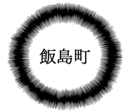 879359671