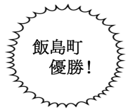 879359672