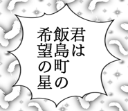 879359673