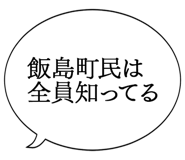 879359675