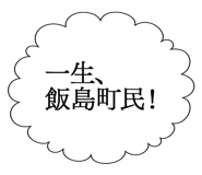 879359676