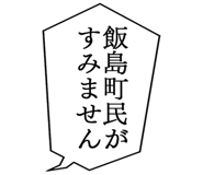 879359678