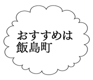 879359679