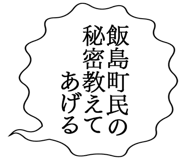879359685