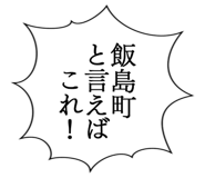 879359686