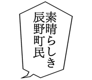 879359690