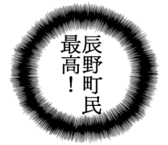 879359691