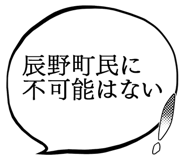 879359695