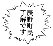 879359696