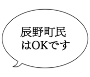 879359697
