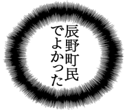 879359698