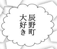 879359700