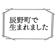 879359703