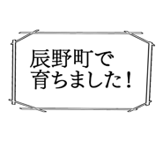 879359704