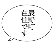 879359705