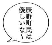 879359707