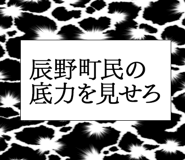 879359708
