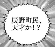 879359710