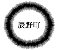879359711