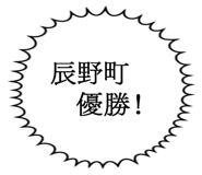 879359712