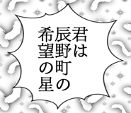 879359713