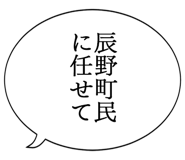 879359714