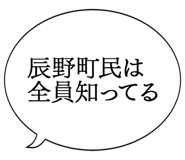 879359715