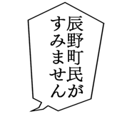879359718