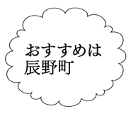 879359719