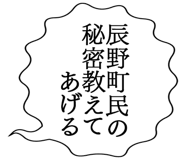 879359725