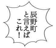 879359726
