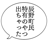 879359727