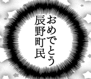 879359728