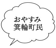 879359734