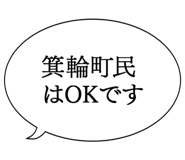 879359737