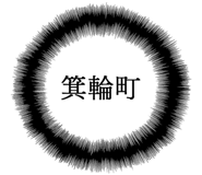 879359751