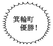 879359752