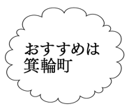 879359759