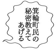 879359765