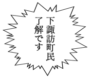 879360416
