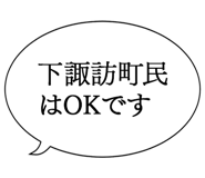 879360417