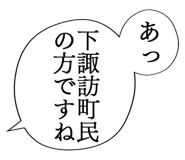 879360422