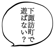 879360426