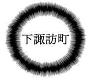 879360431