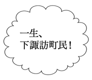 879360436