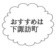 879360439