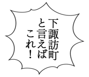 879360446